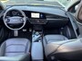 Kia Niro 1.6 GDi Hybrid ExecutiveLine | Elektr. Schuif-/Kanteldak | Stuur/Stoelverwarming- & verkoeling | Navigatie  | HUD | Dodehoek detectie | Parkeersensoren |