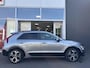 Kia Niro 1.6 GDi Hybrid ExecutiveLine | Elektr. Schuif-/Kanteldak | Stuur/Stoelverwarming- & verkoeling | Navigatie  | HUD | Dodehoek detectie | Parkeersensoren |