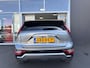 Kia Niro 1.6 GDi Hybrid ExecutiveLine | Elektr. Schuif-/Kanteldak | Stuur/Stoelverwarming- & verkoeling | Navigatie  | HUD | Dodehoek detectie | Parkeersensoren |