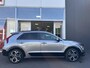 Kia Niro Hybrid 1.6 GDi ExecutiveLine | Elektr. Schuif-/Kanteldak | Stuur/Stoelverwarming- & verkoeling | Navigatie  | HUD | Dodehoek detectie | Parkeersensoren |