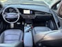 Kia Niro Hybrid 1.6 GDi ExecutiveLine | Elektr. Schuif-/Kanteldak | Stuur/Stoelverwarming- & verkoeling | Navigatie  | HUD | Dodehoek detectie | Parkeersensoren |