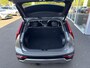 Kia Niro 1.6 GDi Hybrid ExecutiveLine | Elektr. Schuif-/Kanteldak | Stuur/Stoelverwarming- & verkoeling | Navigatie  | HUD | Dodehoek detectie | Parkeersensoren |
