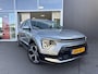 Kia Niro 1.6 GDi Hybrid ExecutiveLine | Elektr. Schuif-/Kanteldak | Stuur/Stoelverwarming- & verkoeling | Navigatie  | HUD | Dodehoek detectie | Parkeersensoren |