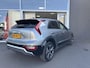 Kia Niro 1.6 GDi Hybrid ExecutiveLine | Elektr. Schuif-/Kanteldak | Stuur/Stoelverwarming- & verkoeling | Navigatie  | HUD | Dodehoek detectie | Parkeersensoren |