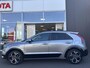 Kia Niro Hybrid 1.6 GDi ExecutiveLine | Elektr. Schuif-/Kanteldak | Stuur/Stoelverwarming- & verkoeling | Navigatie  | HUD | Dodehoek detectie | Parkeersensoren |