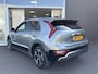 Kia Niro 1.6 GDi Hybrid ExecutiveLine | Elektr. Schuif-/Kanteldak | Stuur/Stoelverwarming- & verkoeling | Navigatie  | HUD | Dodehoek detectie | Parkeersensoren |