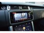 Land Rover Range Rover P400e 400pk|Vogue|Panoramadak|Meridan|Automaat|