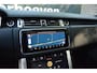 Land Rover Range Rover P400e 400pk|Vogue|Panoramadak|Meridan|Automaat|