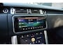 Land Rover Range Rover P400e 400pk|Vogue|Panoramadak|Meridan|Automaat|