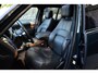 Land Rover Range Rover P400e 400pk|Vogue|Panoramadak|Meridan|Automaat|