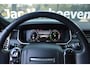 Land Rover Range Rover P400e 400pk|Vogue|Panoramadak|Meridan|Automaat|
