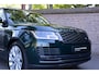 Land Rover Range Rover P400e 400pk|Vogue|Panoramadak|Meridan|Automaat|