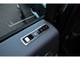 Land Rover Range Rover P400e 400pk|Vogue|Panoramadak|Meridan|Automaat|