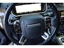 Land Rover Range Rover P400e 400pk|Vogue|Panoramadak|Meridan|Automaat|