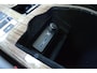 Land Rover Range Rover P400e 400pk|Vogue|Panoramadak|Meridan|Automaat|
