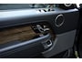 Land Rover Range Rover P400e 400pk|Vogue|Panoramadak|Meridan|Automaat|