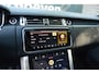 Land Rover Range Rover P400e 400pk|Vogue|Panoramadak|Meridan|Automaat|