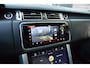 Land Rover Range Rover P400e 400pk|Vogue|Panoramadak|Meridan|Automaat|