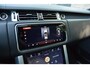 Land Rover Range Rover P400e 400pk|Vogue|Panoramadak|Meridan|Automaat|