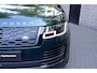 Land Rover Range Rover P400e 400pk|Vogue|Panoramadak|Meridan|Automaat|