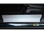 Land Rover Range Rover P400e 400pk|Vogue|Panoramadak|Meridan|Automaat|