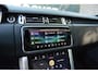 Land Rover Range Rover P400e 400pk|Vogue|Panoramadak|Meridan|Automaat|