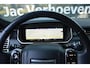 Land Rover Range Rover P400e 400pk|Vogue|Panoramadak|Meridan|Automaat|