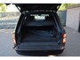 Land Rover Range Rover P400e 400pk|Vogue|Panoramadak|Meridan|Automaat|