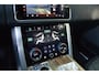 Land Rover Range Rover P400e 400pk|Vogue|Panoramadak|Meridan|Automaat|