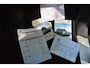 Land Rover Range Rover P400e 400pk|Vogue|Panoramadak|Meridan|Automaat|