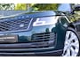 Land Rover Range Rover P400e 400pk|Vogue|Panoramadak|Meridan|Automaat|