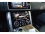 Land Rover Range Rover P400e 400pk|Vogue|Panoramadak|Meridan|Automaat|