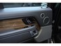 Land Rover Range Rover P400e 400pk|Vogue|Panoramadak|Meridan|Automaat|