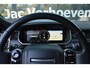 Land Rover Range Rover P400e 400pk|Vogue|Panoramadak|Meridan|Automaat|
