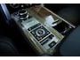 Land Rover Range Rover P400e 400pk|Vogue|Panoramadak|Meridan|Automaat|