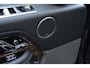 Land Rover Range Rover P400e 400pk|Vogue|Panoramadak|Meridan|Automaat|