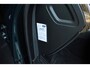 Land Rover Range Rover P400e 400pk|Vogue|Panoramadak|Meridan|Automaat|