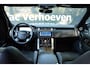 Land Rover Range Rover P400e 400pk|Vogue|Panoramadak|Meridan|Automaat|