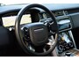 Land Rover Range Rover P400e 400pk|Vogue|Panoramadak|Meridan|Automaat|