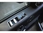 Land Rover Range Rover P400e 400pk|Vogue|Panoramadak|Meridan|Automaat|