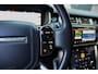 Land Rover Range Rover P400e 400pk|Vogue|Panoramadak|Meridan|Automaat|