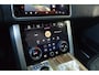 Land Rover Range Rover P400e 400pk|Vogue|Panoramadak|Meridan|Automaat|