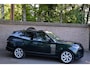 Land Rover Range Rover P400e 400pk|Vogue|Panoramadak|Meridan|Automaat|