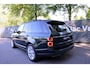 Land Rover Range Rover P400e 400pk|Vogue|Panoramadak|Meridan|Automaat|