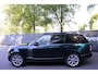 Land Rover Range Rover P400e 400pk|Vogue|Panoramadak|Meridan|Automaat|