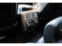 Land Rover Range Rover P400e 400pk|Vogue|Panoramadak|Meridan|Automaat|