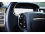 Land Rover Range Rover P400e 400pk|Vogue|Panoramadak|Meridan|Automaat|