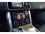 Land Rover Range Rover P400e 400pk|Vogue|Panoramadak|Meridan|Automaat|