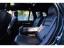 Land Rover Range Rover P400e 400pk|Vogue|Panoramadak|Meridan|Automaat|