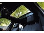 Land Rover Range Rover P400e 400pk|Vogue|Panoramadak|Meridan|Automaat|